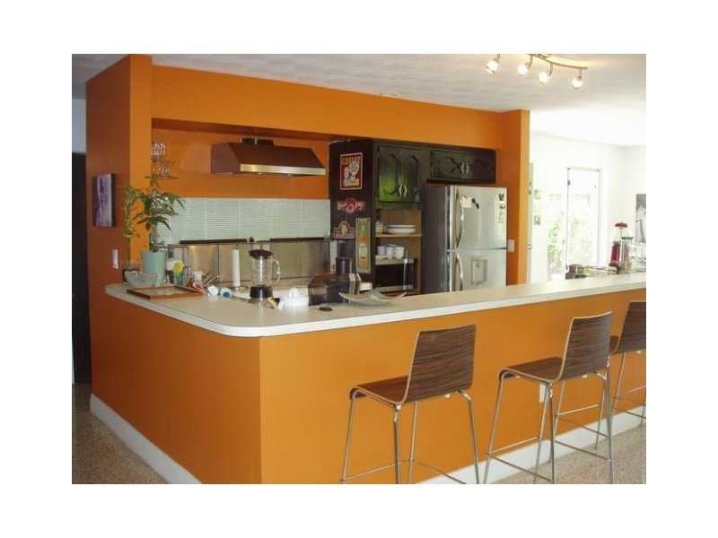 4002 Le Jeune Rd - Photo 2 of 4