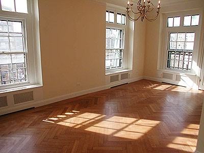 2109 Broadway #16-63