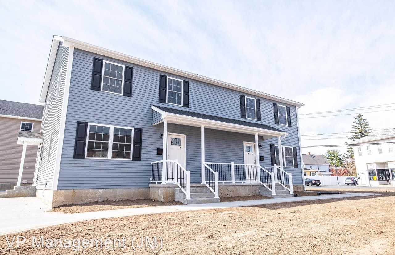 49 Katharine St - Photo 2 of 20