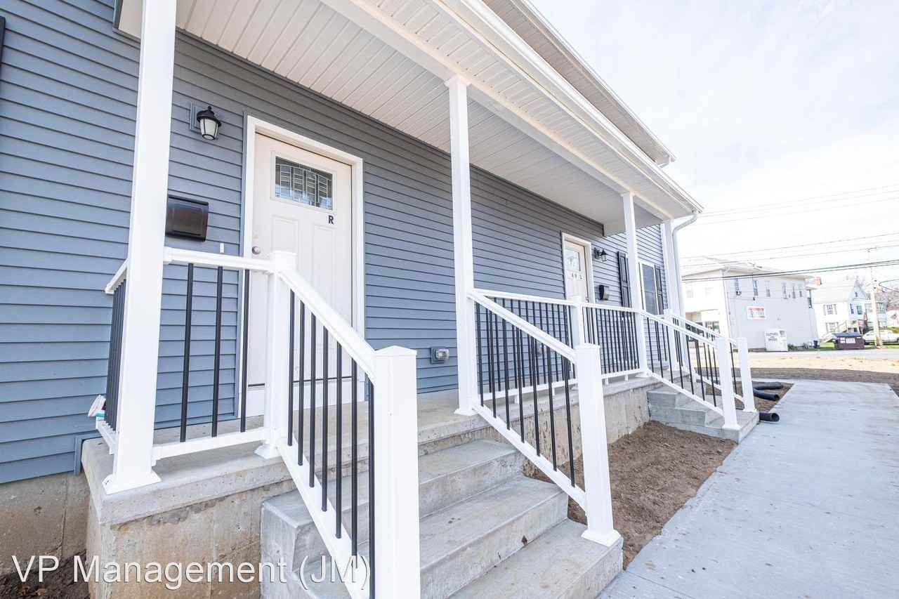 49 Katharine St - Photo 3 of 20