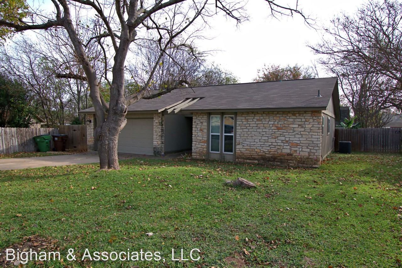 503 Buckskin Dr - Photo 2 of 15