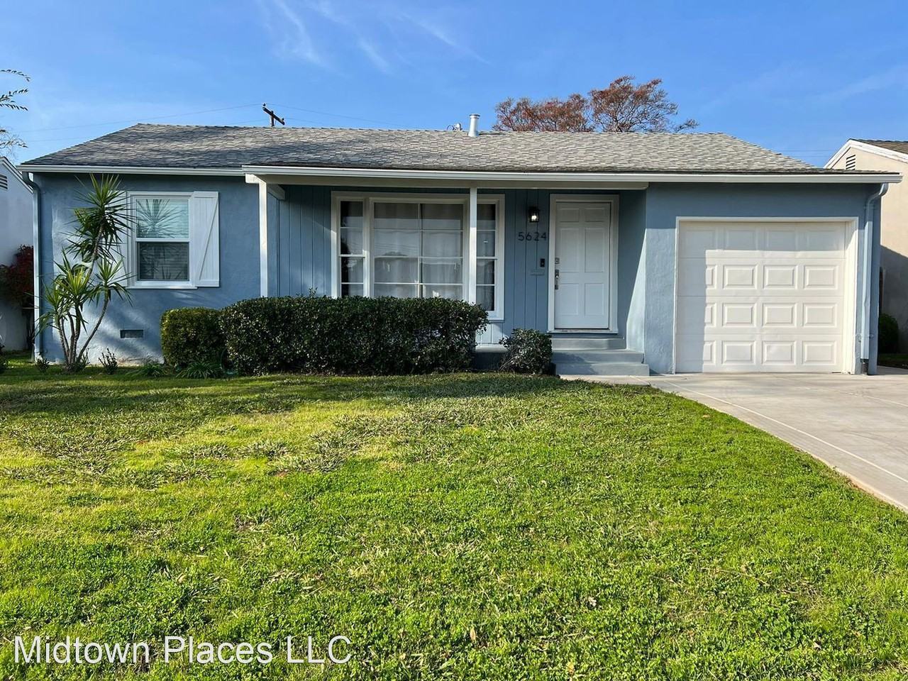 5624 5624 Bradd Way 5624 - Photo 2 of 31