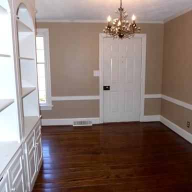 4523 Pleasant Grove Rd - Photo 2 of 28