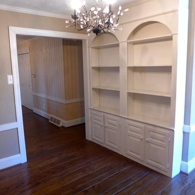 4523 Pleasant Grove Rd - Photo 3 of 28