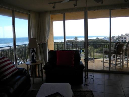 8470 Ridgewood Ave #504 - Photo 2 of 26