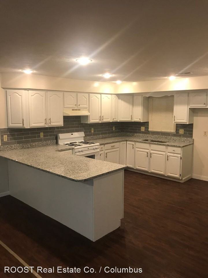 46 S London Street - Photo 2 of 10