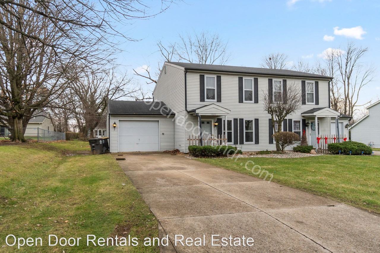 Flagstone/Fieldstone/Vermont - Photo 2 of 23