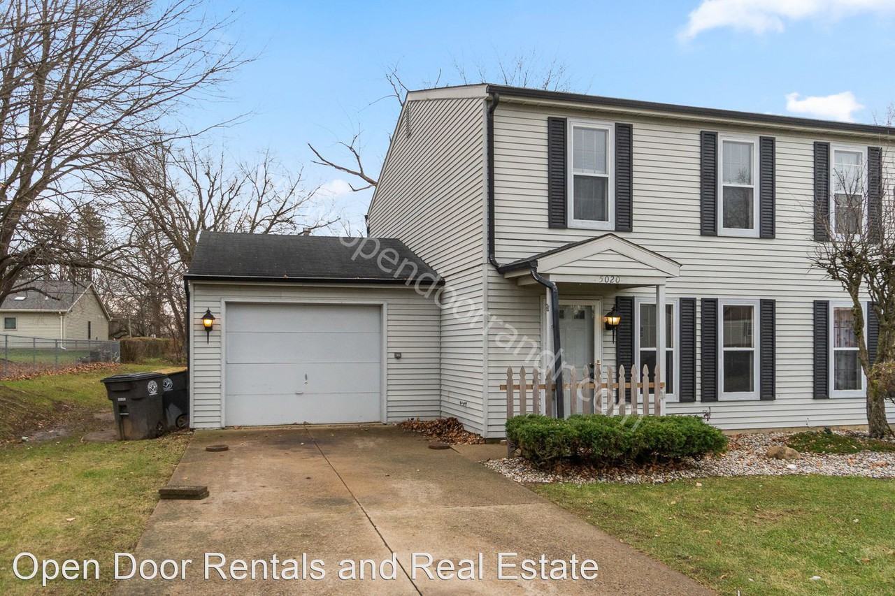 Flagstone/Fieldstone/Vermont - Photo 3 of 23