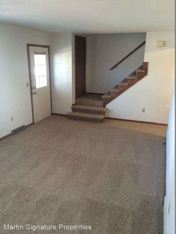 811-813 Shadow Lane - Photo 3 of 5