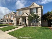 Houses For Rent In Brentwood Ca 15 Rentals Available Zumper