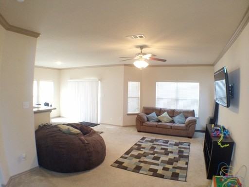 5321 Austin Ridge Dr - Photo 3 of 15