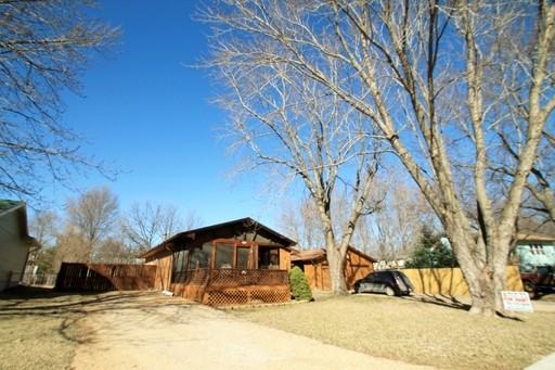 401 N Elvira St - Photo 3 of 12