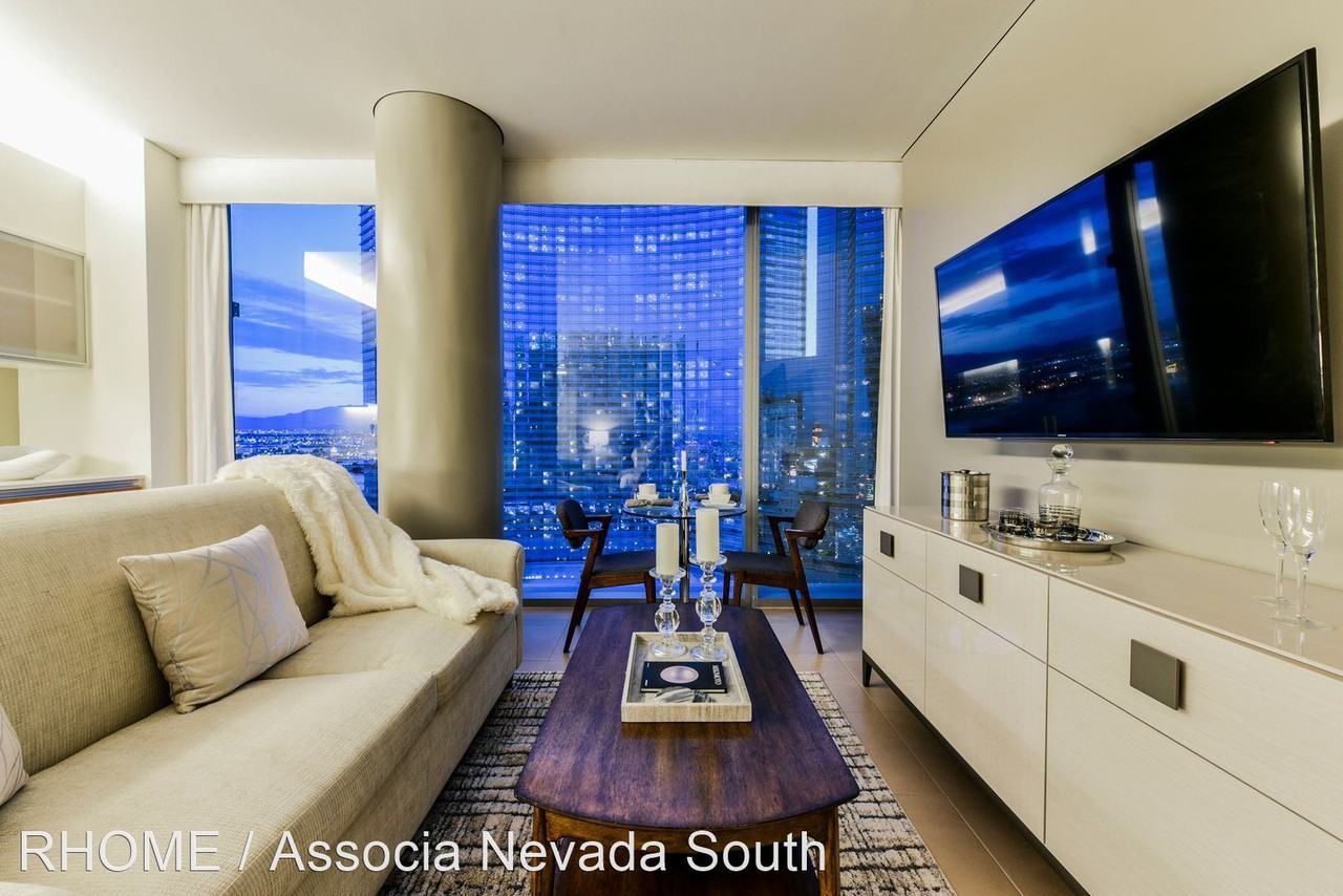 3726 3726 Las Vegas Blvd 1805