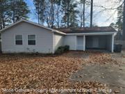 Pet Friendly Houses For Rent In Lumberton Nc Photos Pricing Available Zumper