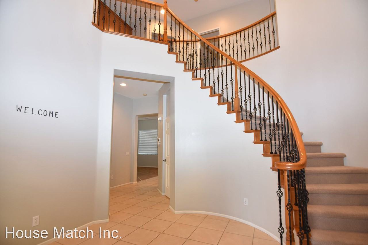 36158 Pansy St - Photo 2 of 36