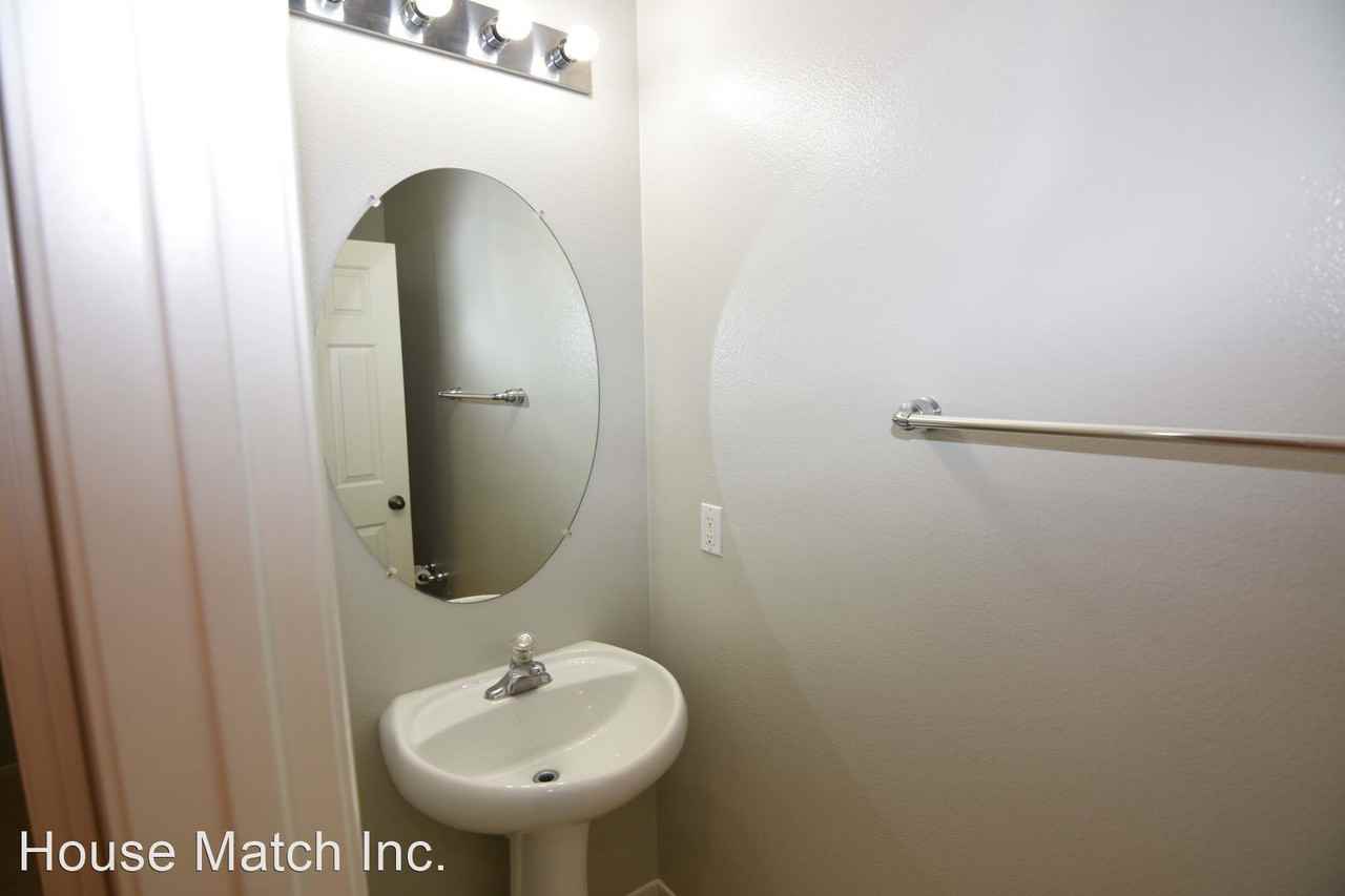 36158 Pansy St - Photo 3 of 36