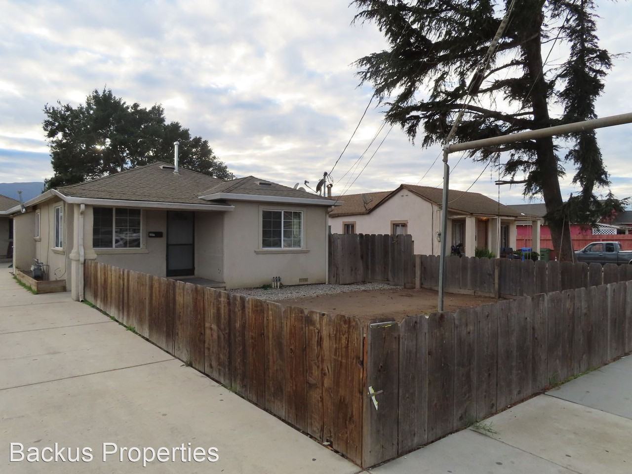 1500 Monterey Street Apartments 1500 Monterey St, Soledad, CA 93960 Zumper