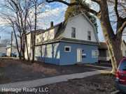 houses for rent in moscow id 2 rentals available zumper