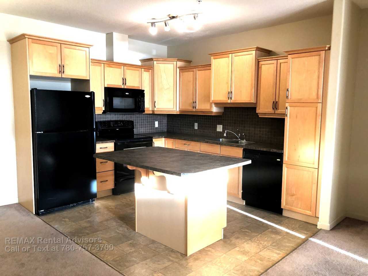 2503 Hanna Cres Nw - Photo 2 of 16