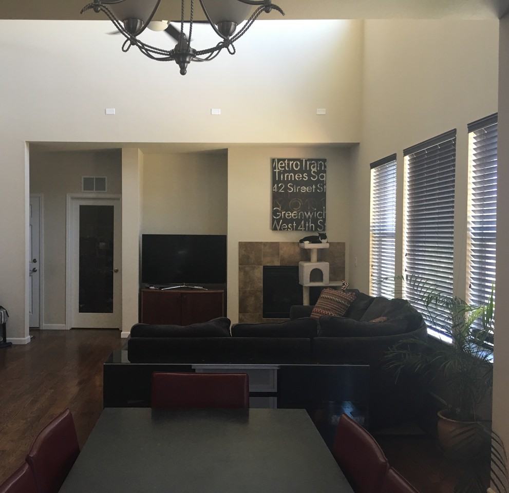 24491 E Ida Pl - Photo 2 of 18