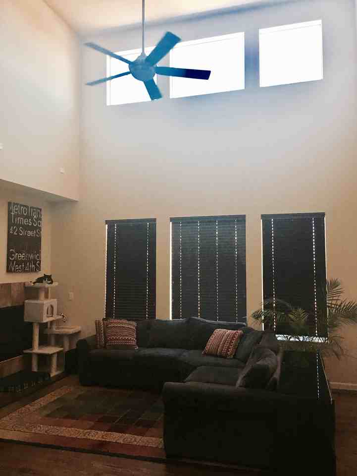 24491 E Ida Pl - Photo 3 of 18