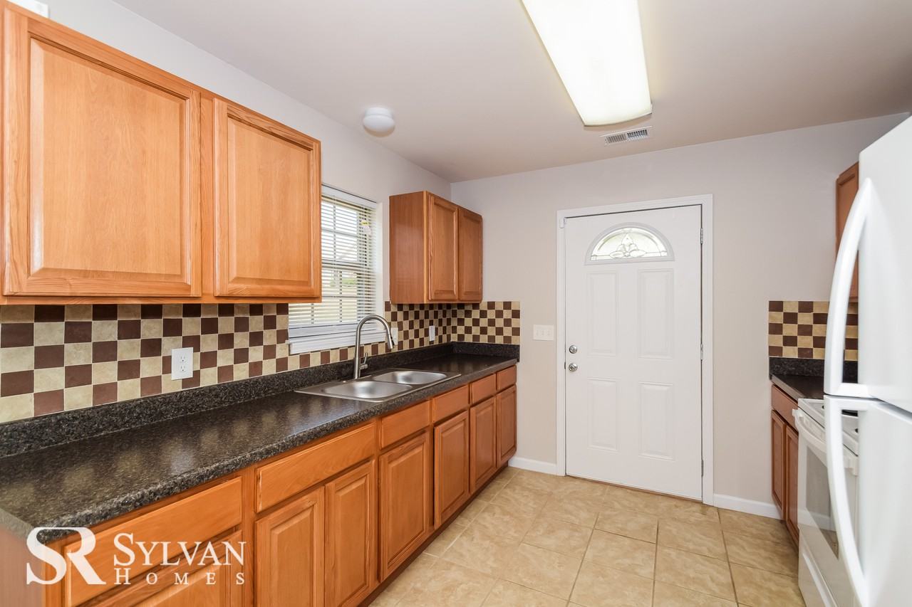 120 Creek Run Way - Photo 2 of 5