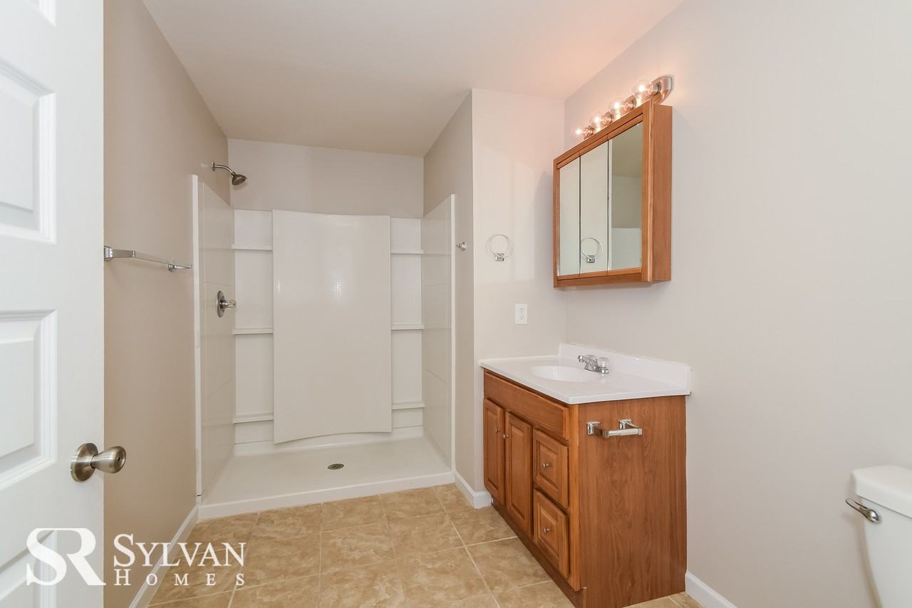120 Creek Run Way - Photo 3 of 5