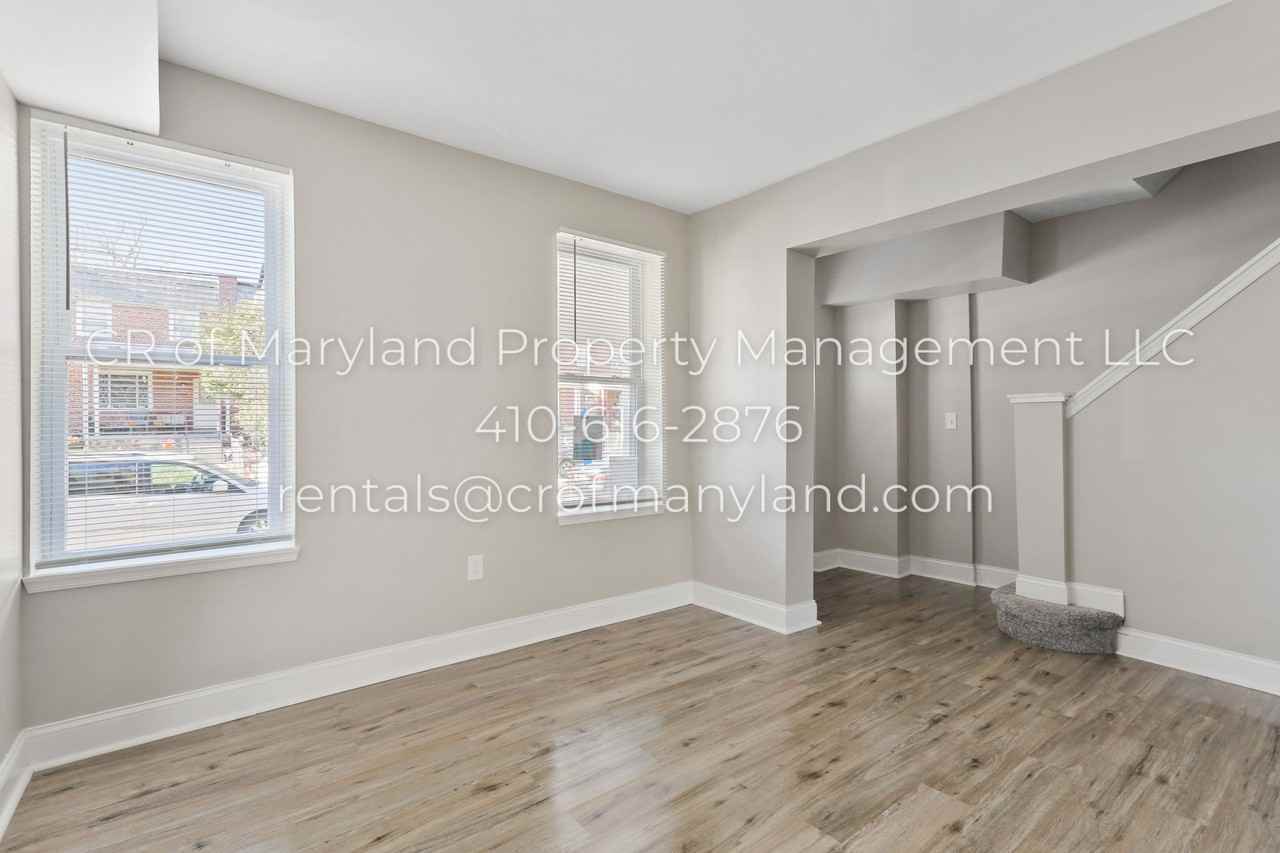 5213 Ready Ave - Photo 2 of 22