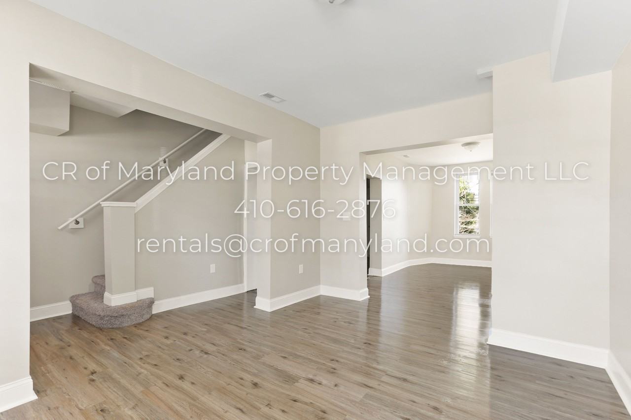 5213 Ready Ave - Photo 3 of 22