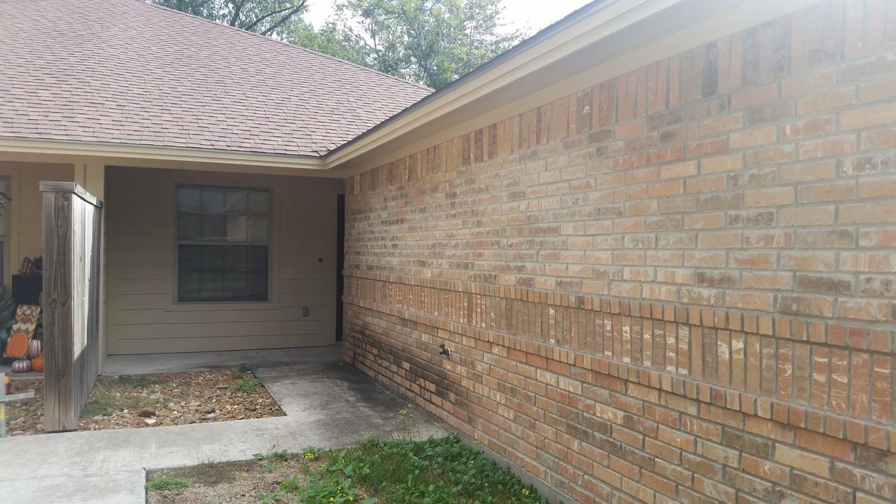 107B Springwood Cir - Photo 2 of 12