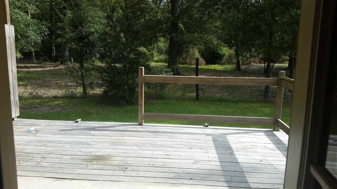 107B Springwood Cir - Photo 3 of 12
