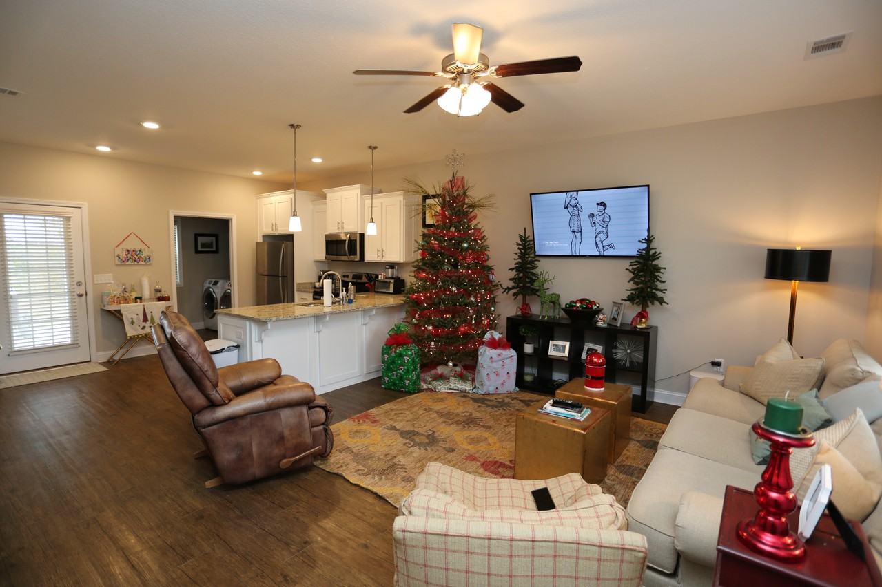 134 Highlands Crossing Blvd