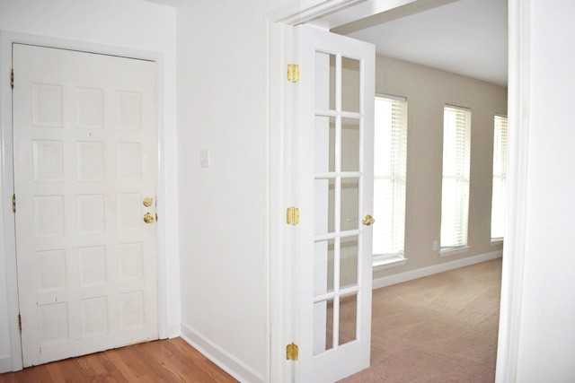 1213 Duane St - Photo 2 of 22