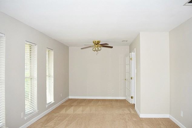 1213 Duane St - Photo 3 of 22