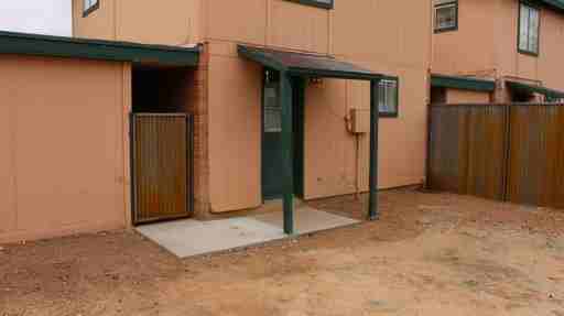 3245 E Water St - Photo 2 of 17