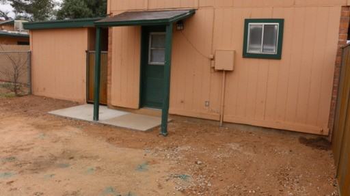 3245 E Water St - Photo 3 of 17