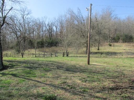 15615 Hopewell Way - Photo 2 of 7