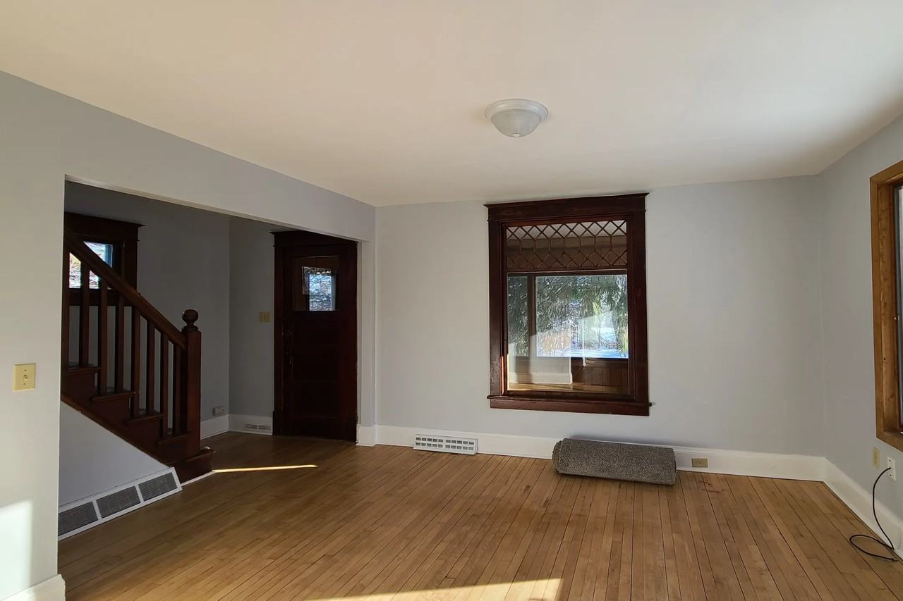 115 Mathison St - Photo 2 of 15