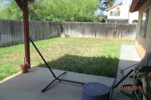 4866 Ainsworth Pl - Photo 2 of 2