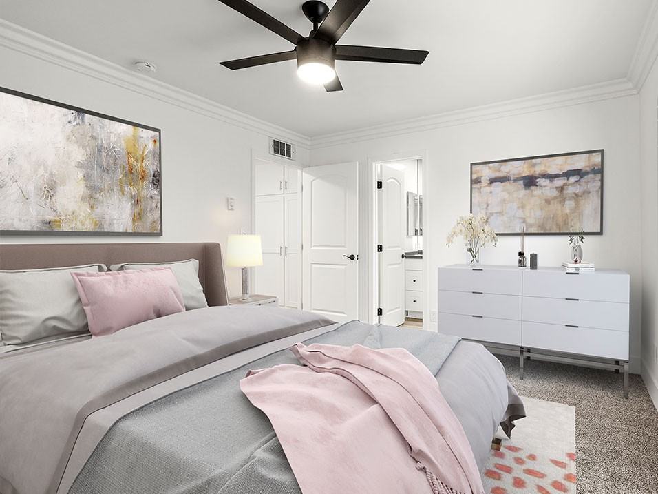 The Glendon Building - Photo 4 of 25