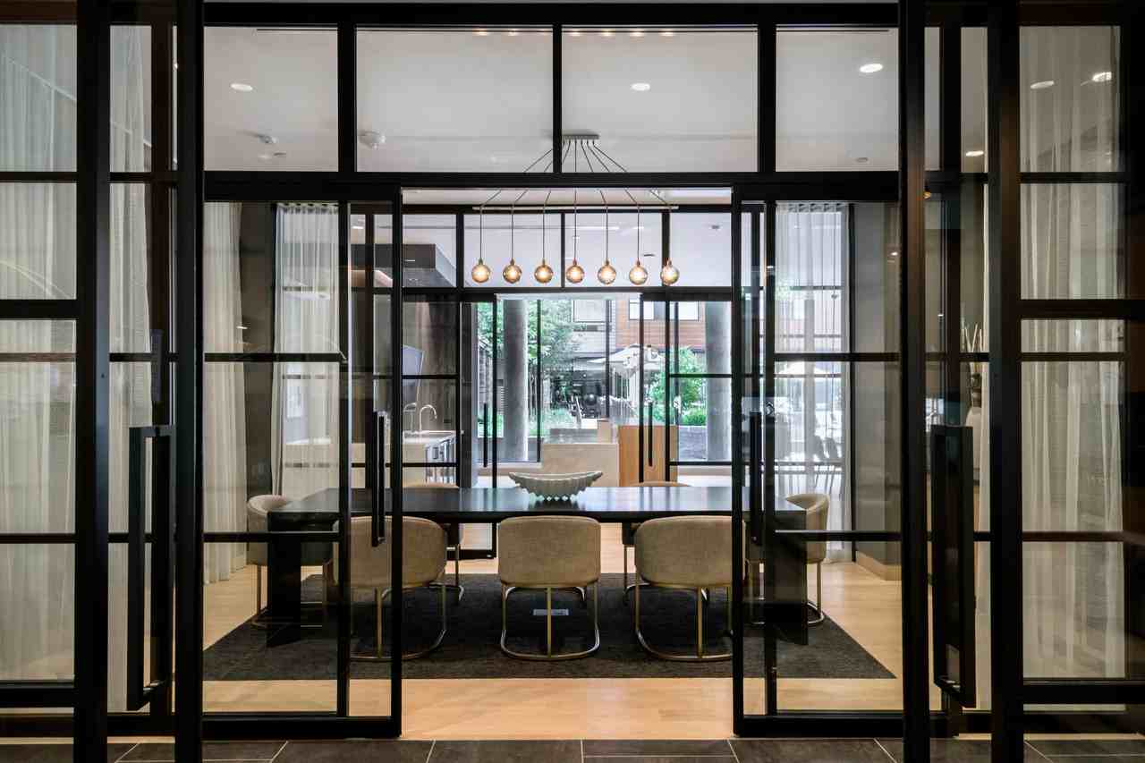 Arrowwood Apartments - Photo 7 of 24