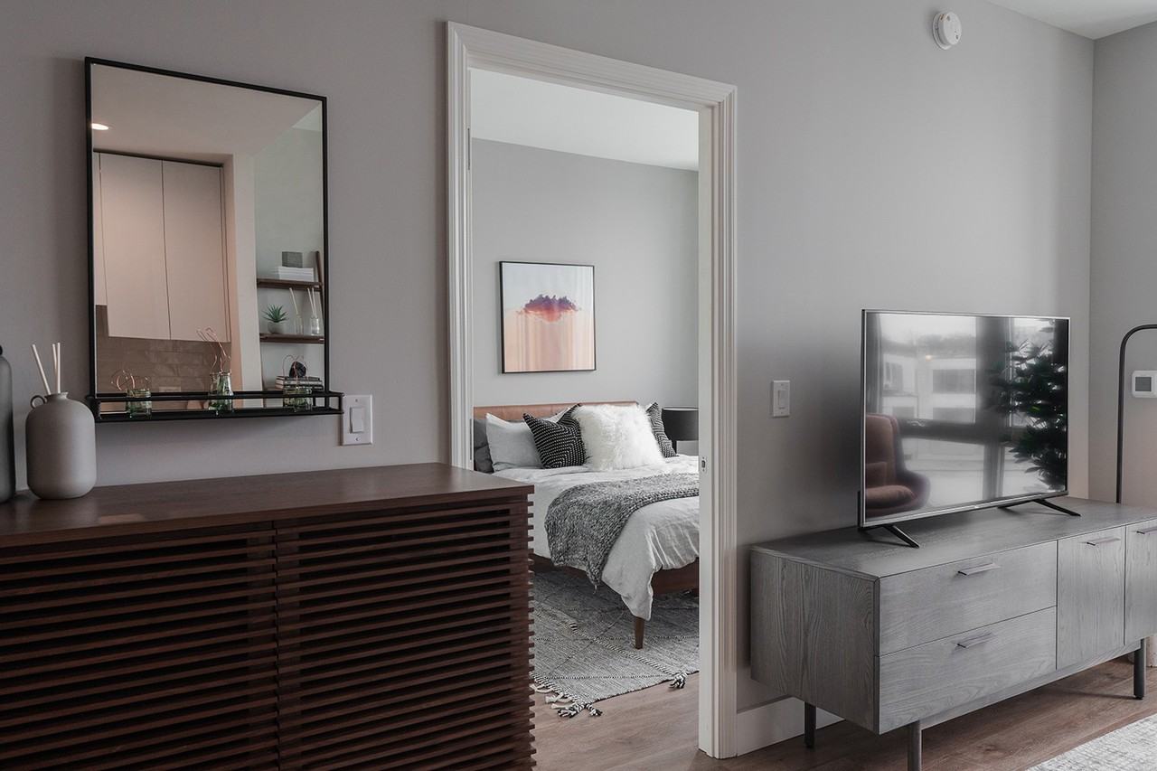 Continuum57 - Photo 2 of 22