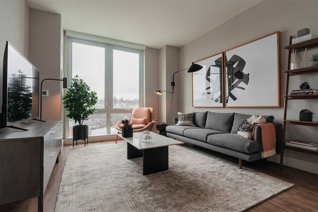 Continuum57 - Photo 3 of 22