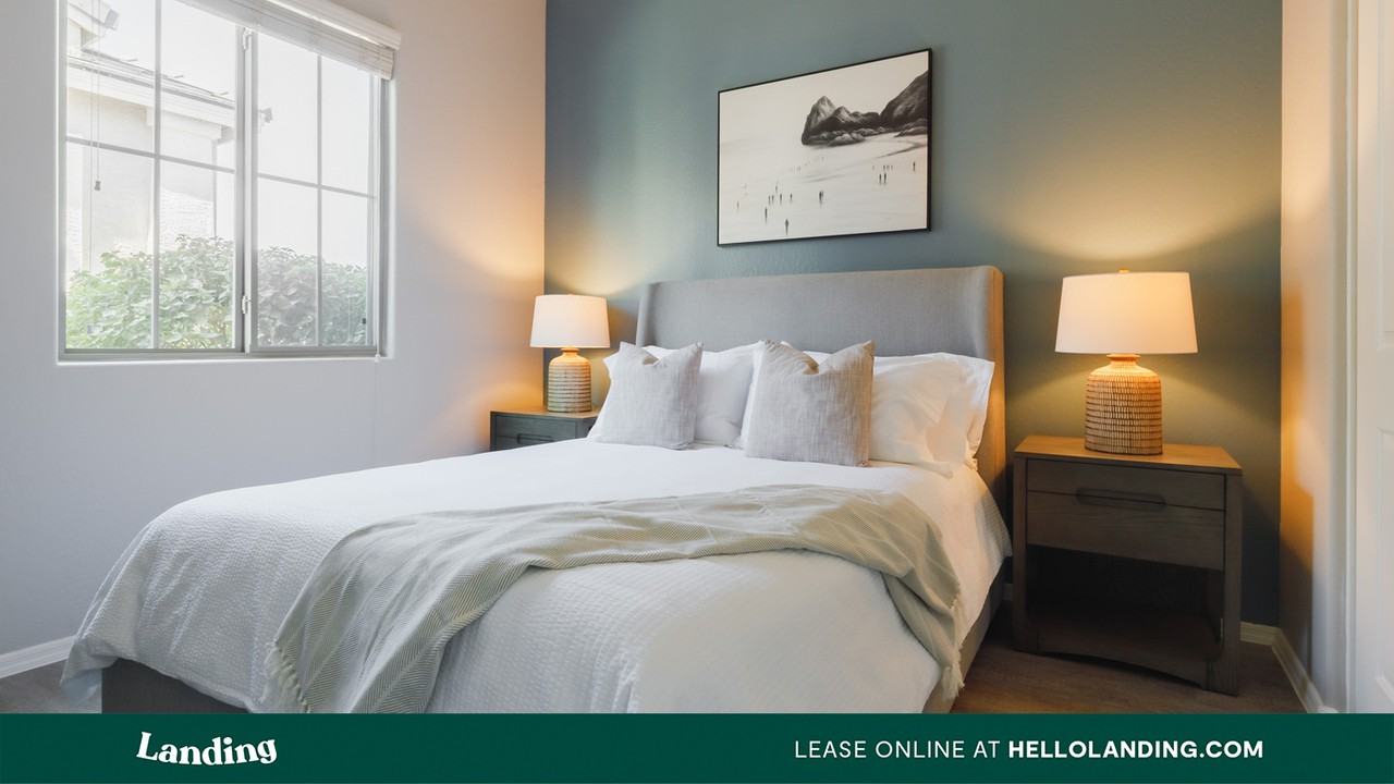 2500 S 99th Ave #102 - Photo 2 of 26