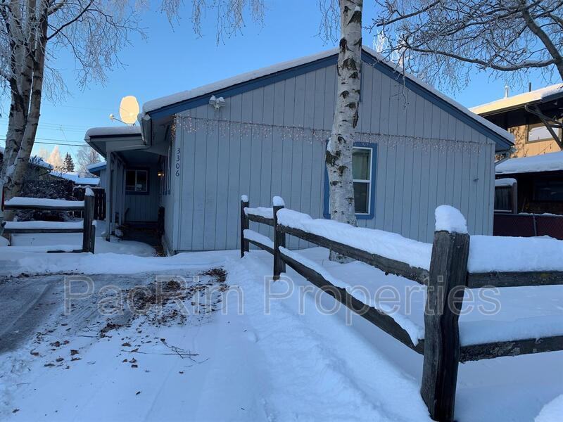 3306 Oregon Dr - Photo 2 of 16