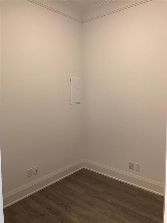 396 Highway 7 - Photo 3 of 15