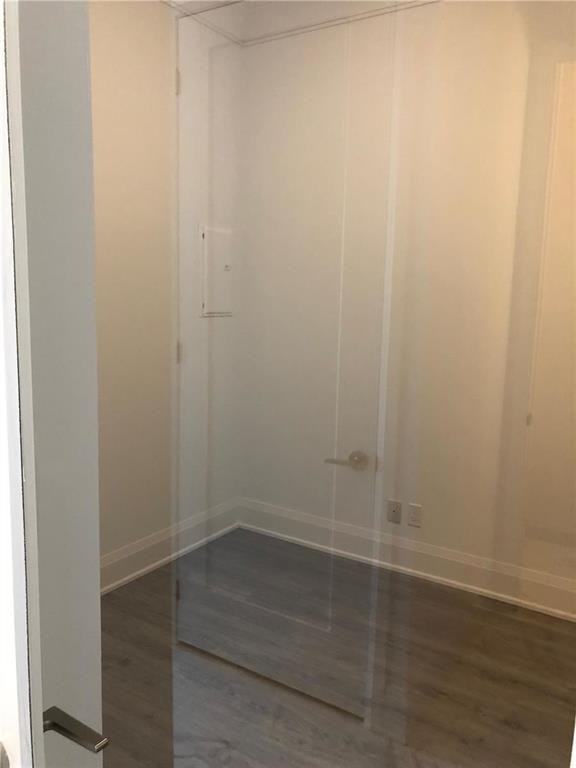 396 Highway 7 - Photo 4 of 15