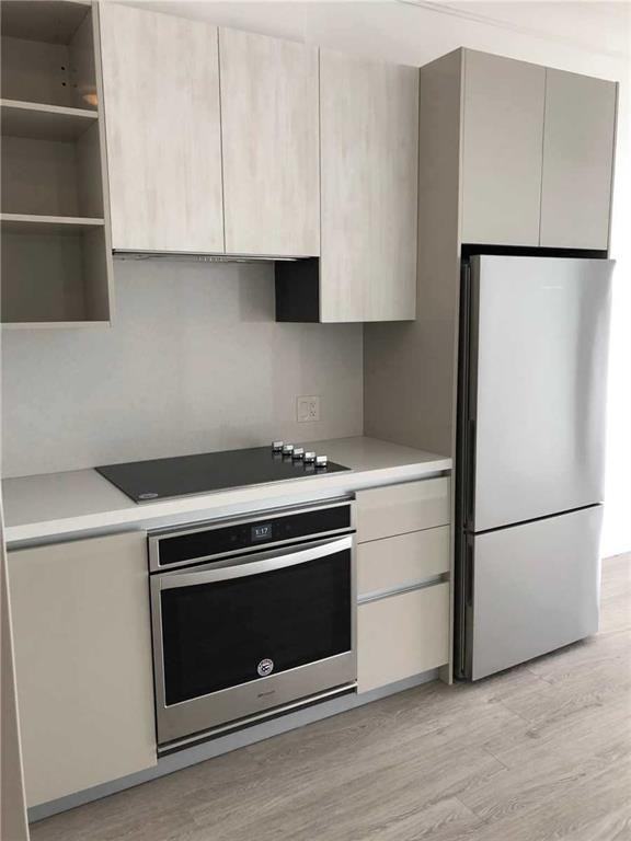 396 Highway 7 - Photo 6 of 15