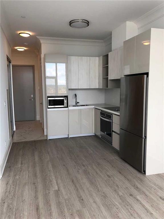 396 Highway 7 - Photo 7 of 15