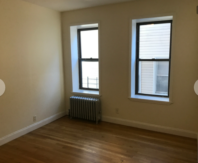 23-57 31st Dr #1F - Photo 3 of 7